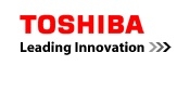 Toshiba lanseaza campania pan-Europeana Make IT work